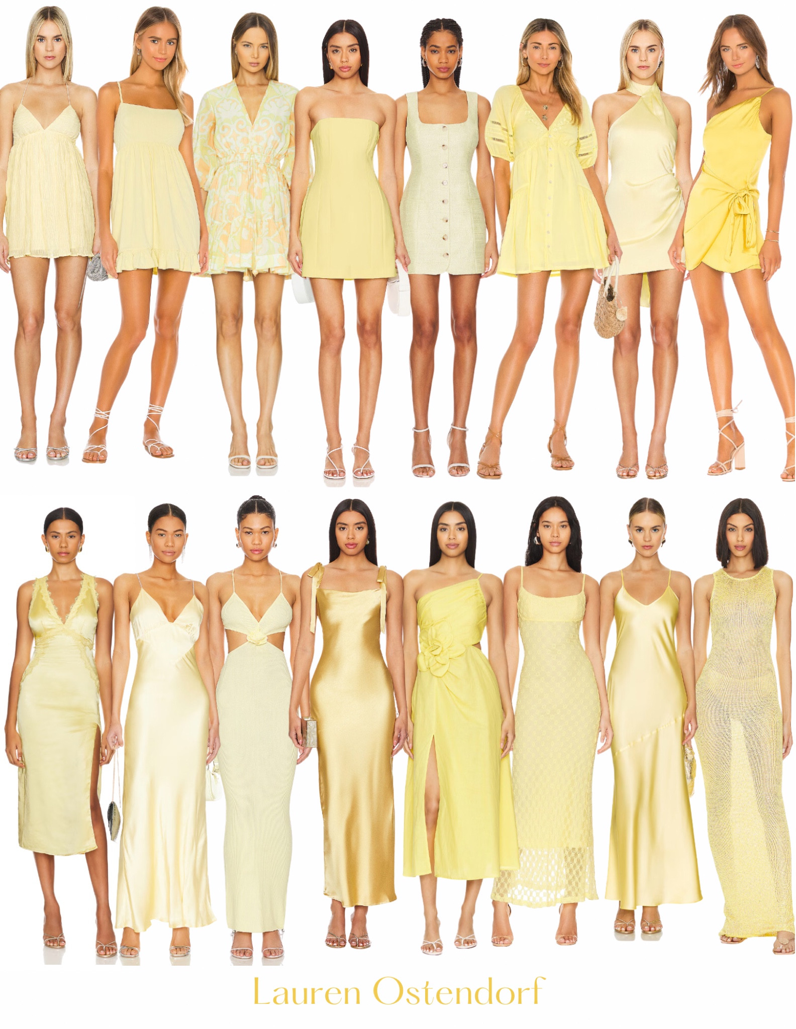 Yellow dresses 

Yellow dress, yellow mini dress, yellow mini dresses, yellow maxi dress, yellow maxi dresses, sun dress, sundresses, sundress, yellow sundress, yellow sundresses, yellow vacation dress, vacation outfit. Formal dresses , wedding guest dresses, prom dresses, Gala gown, wedding guest dress, spring dresses, summer dresses, formal dress, gown, debutant dress, sorority, sorority date party, sorority party, sorority date, SEC, rush dress, recruitment dress, college, prom dress, prom dresses, homecoming dresses, homecoming dress, sorority formal dresses, fraternity, fraternity formal, deb ball, Debutant ball, the university of Alabama, bama, bama rushtok, ole miss, university of Mississippi, university of Texas, university of Tennessee, university of Georgia, auburn university, sec rush, university of Kentucky, Georgia state university, university of Florida, Mississippi state university, revolve dress, maxi dress, long dress, date party, spring dance


#LTKFindsUnder100 #LTKParties #LTKU