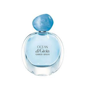 OCEAN DI GIOIA EAU DE PARFUM | Giorgio Armani Beauty (US)