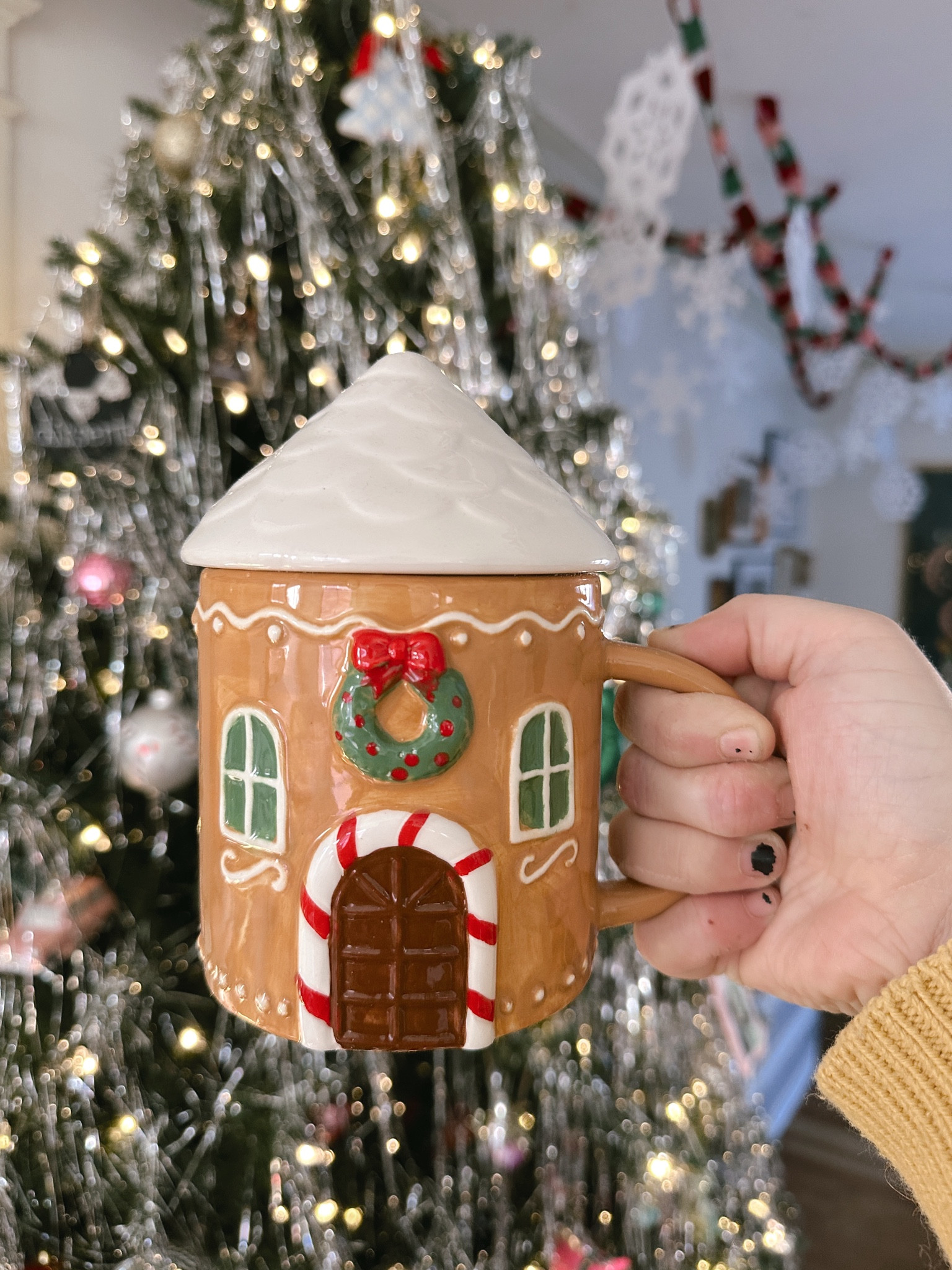 #LTKHome #LTKGiftGuide #LTKHoliday