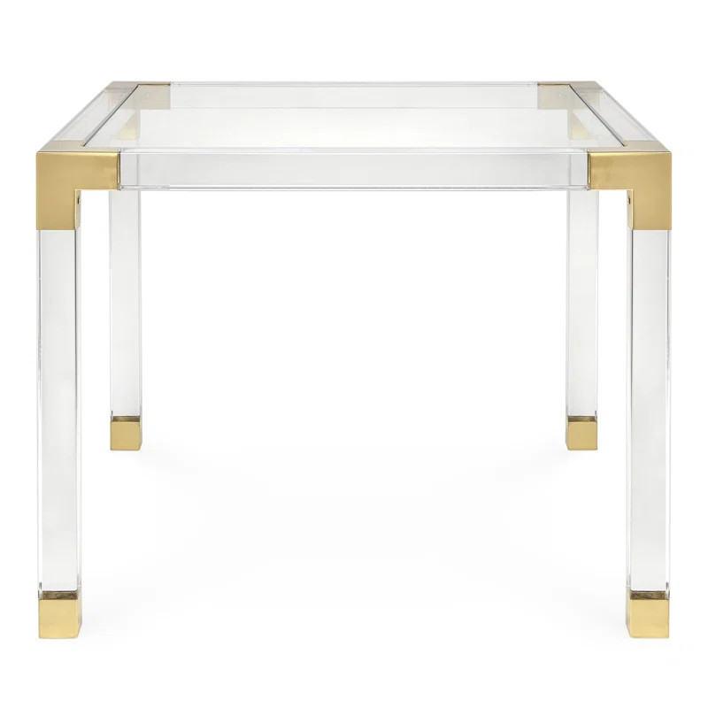 Jacques Game Table | Wayfair North America
