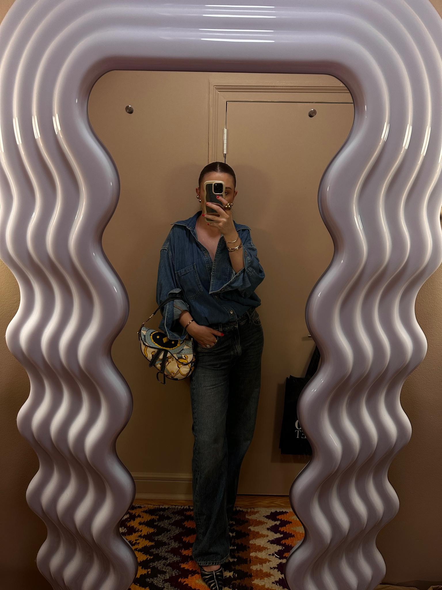 My favorite jumpsuit is apart of all the sales rn, I found it for 40% off rn on netaporter and the skirt equivalent on sale. 

#LTKstyletip #LTKsalealert