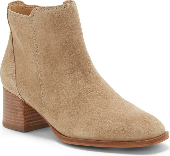 Lilye Bootie | Nordstrom Rack