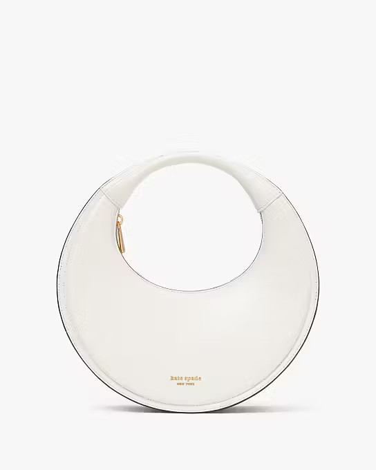 Expo Top-handle Bag | Kate Spade (US)