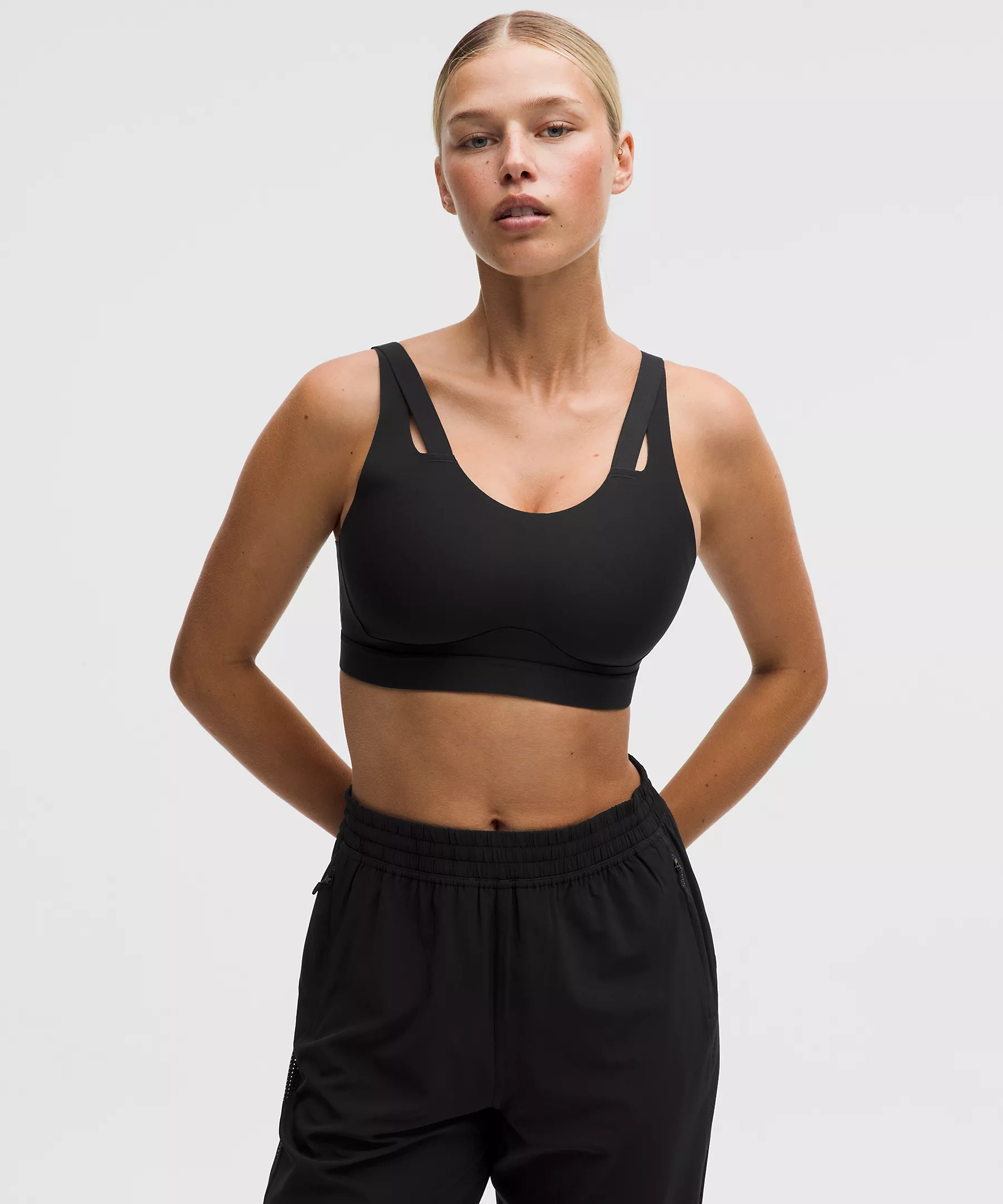 Levitation Sports Bra | Lululemon (US)
