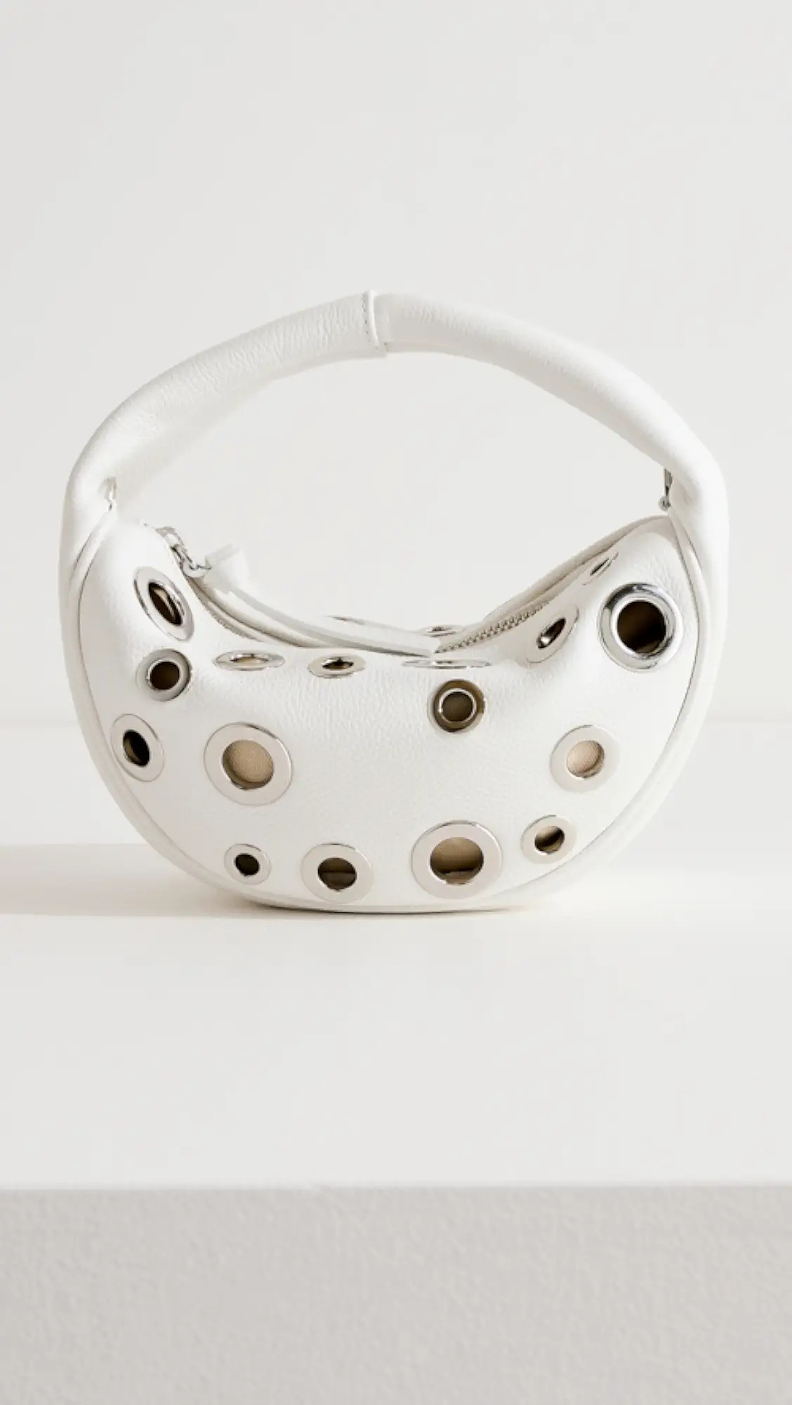 BY FAR | Shopbop