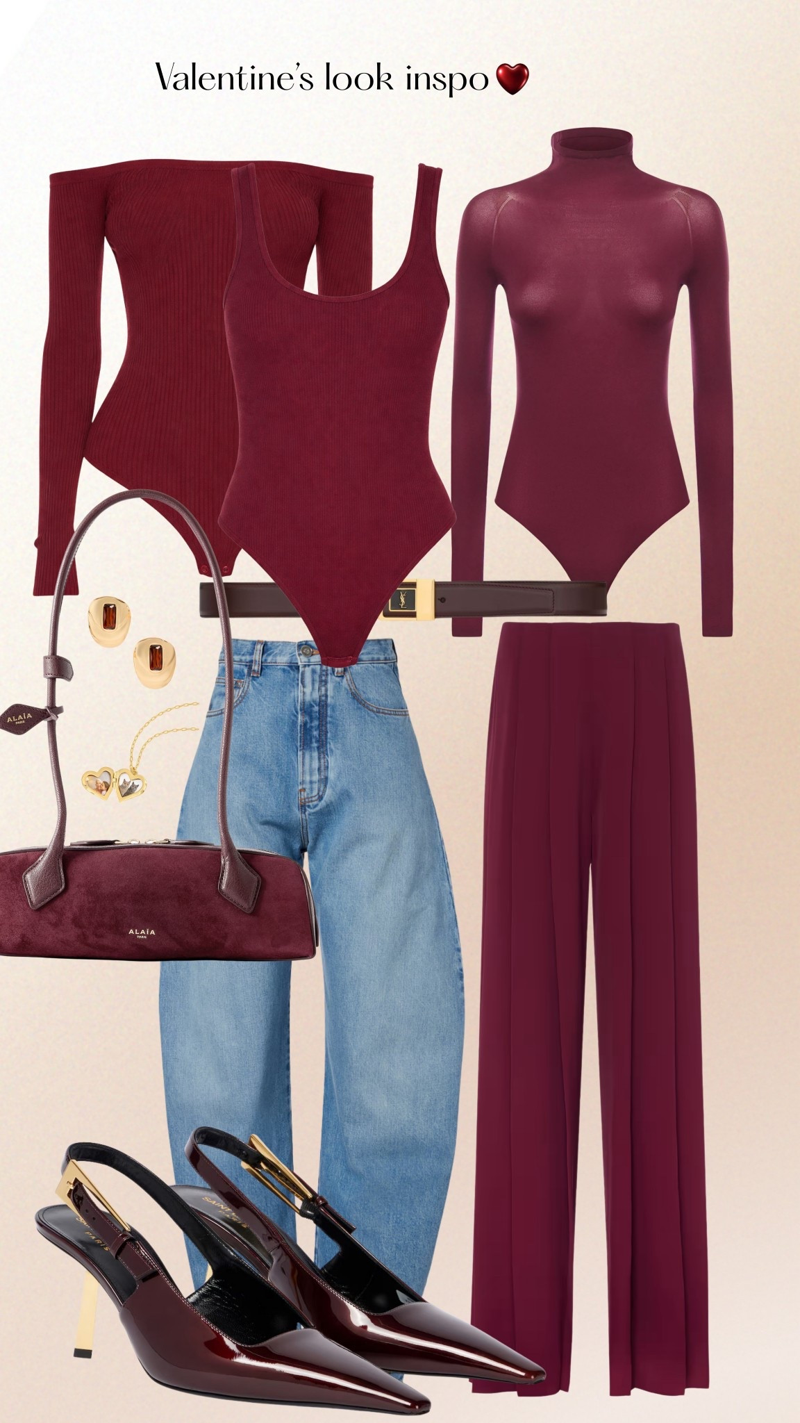 🫶🏻🫶🏻🫶🏻

#LTKFashionMonth #LTKstyletip #LTKtravel