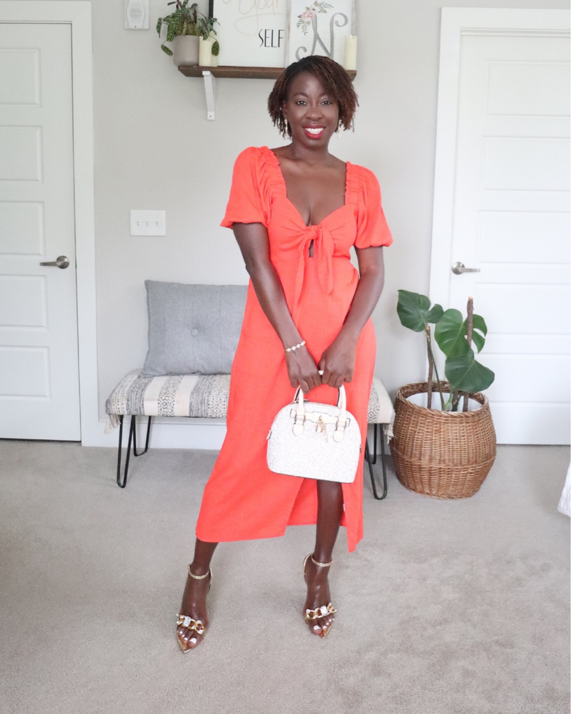 Snag this dress at Dress Up and use code Narcisa15 to save those coins 

#LTKFind #LTKunder50 #LTKfamily