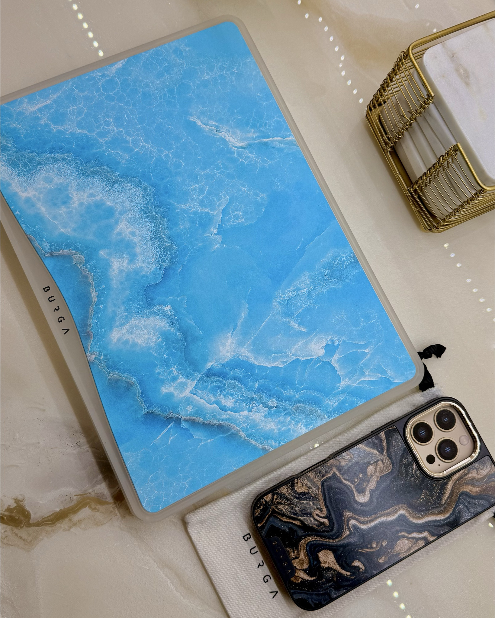 Upgrading 📱 💻 

#LTKFindsUnder100 #LTKGiftGuide #LTKHoliday