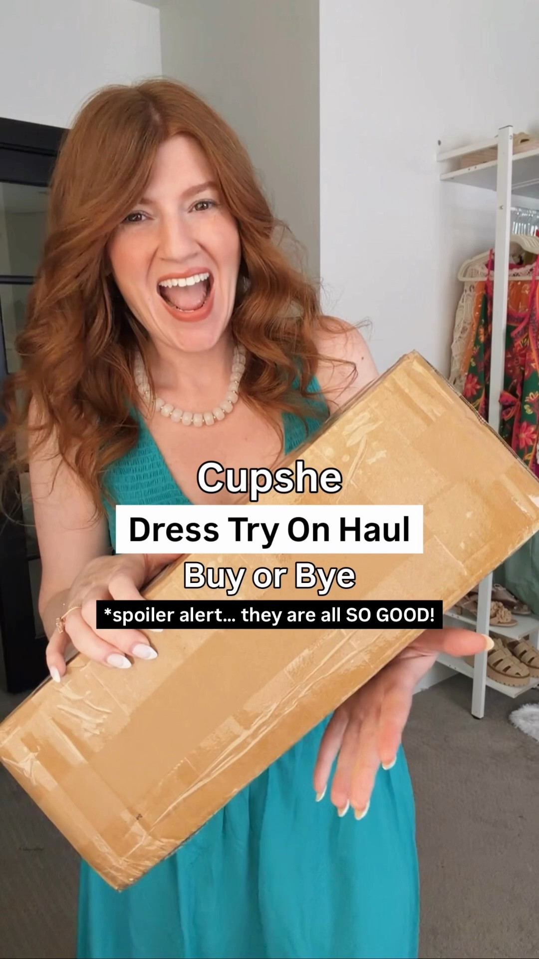 Loving all these dresses! 

#LTKPetite #LTKMothersDay #LTKSaleAlert