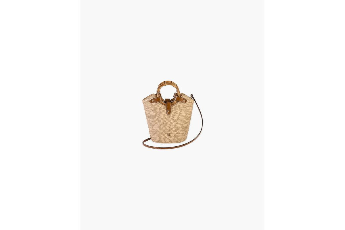 Women's Mini My Way Handbag | Macys (US)