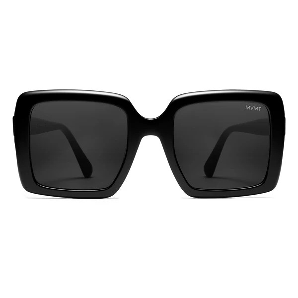 Backstage | MVMT Watches