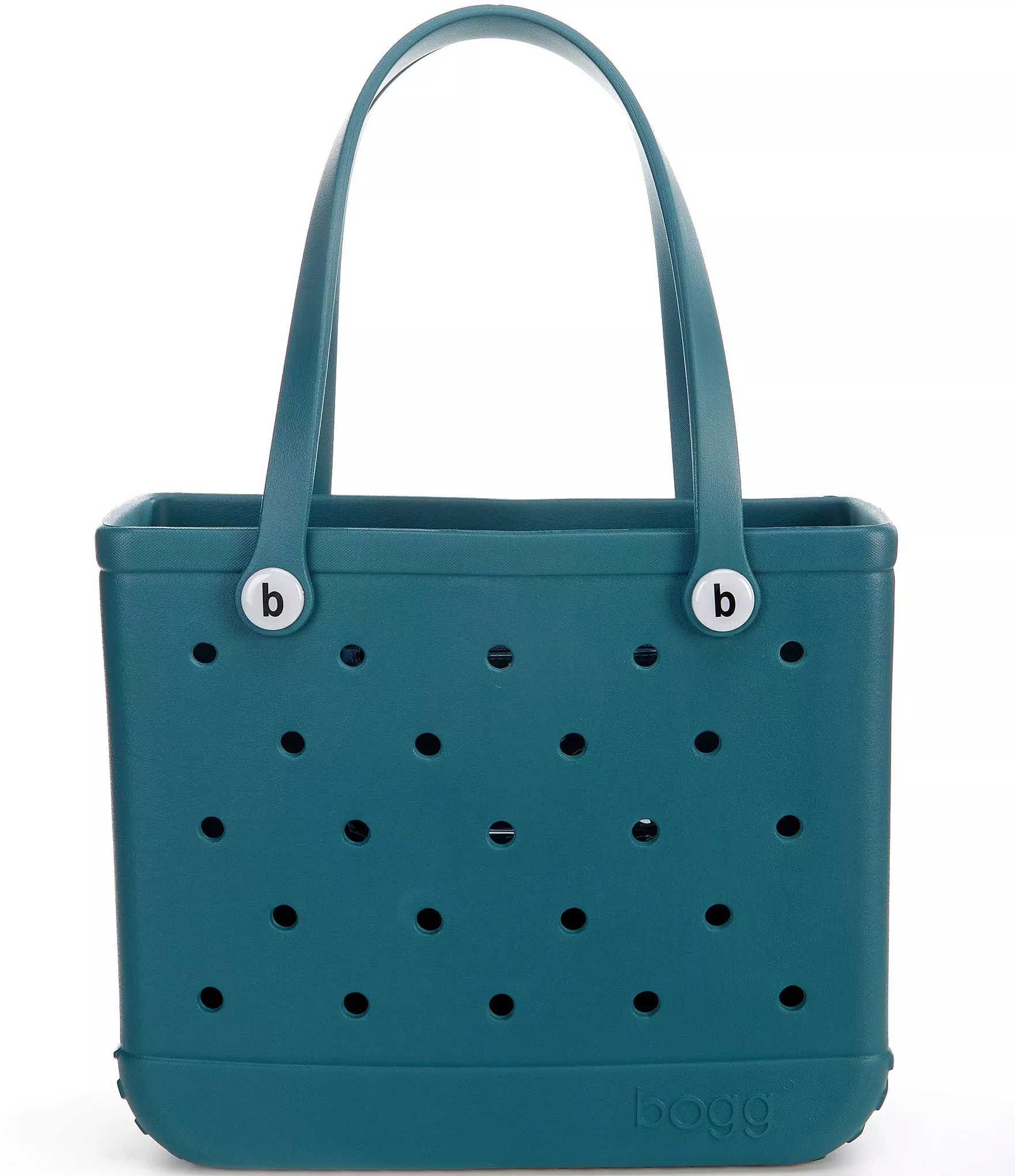 Bitty Bogg Bag Tote Bag curated on LTK