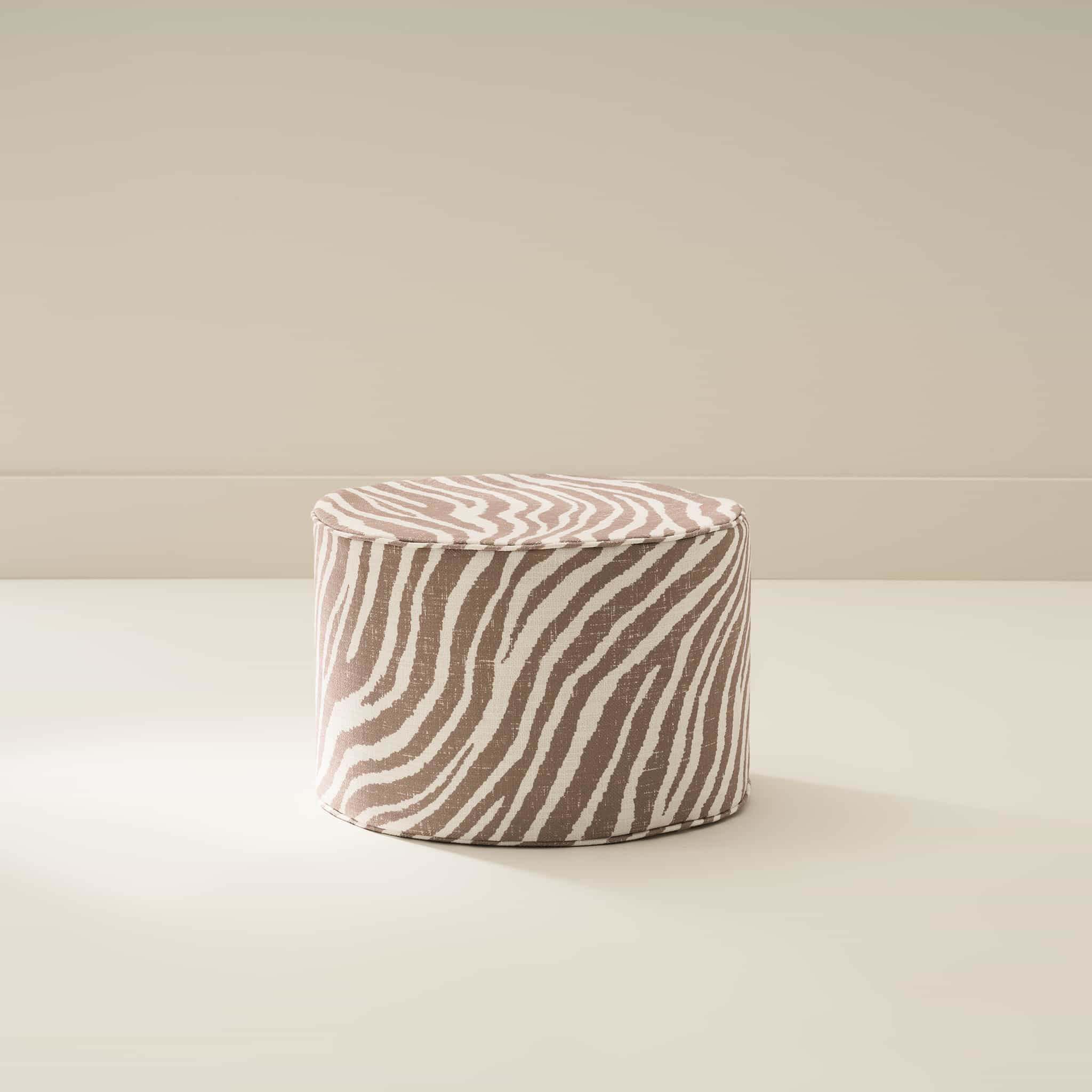 Ottoman | Zoe | House of Noa (formerly Little Nomad)