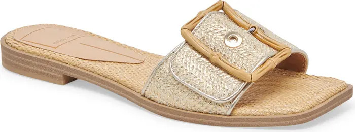 Dolce Vita | Nordstrom Rack