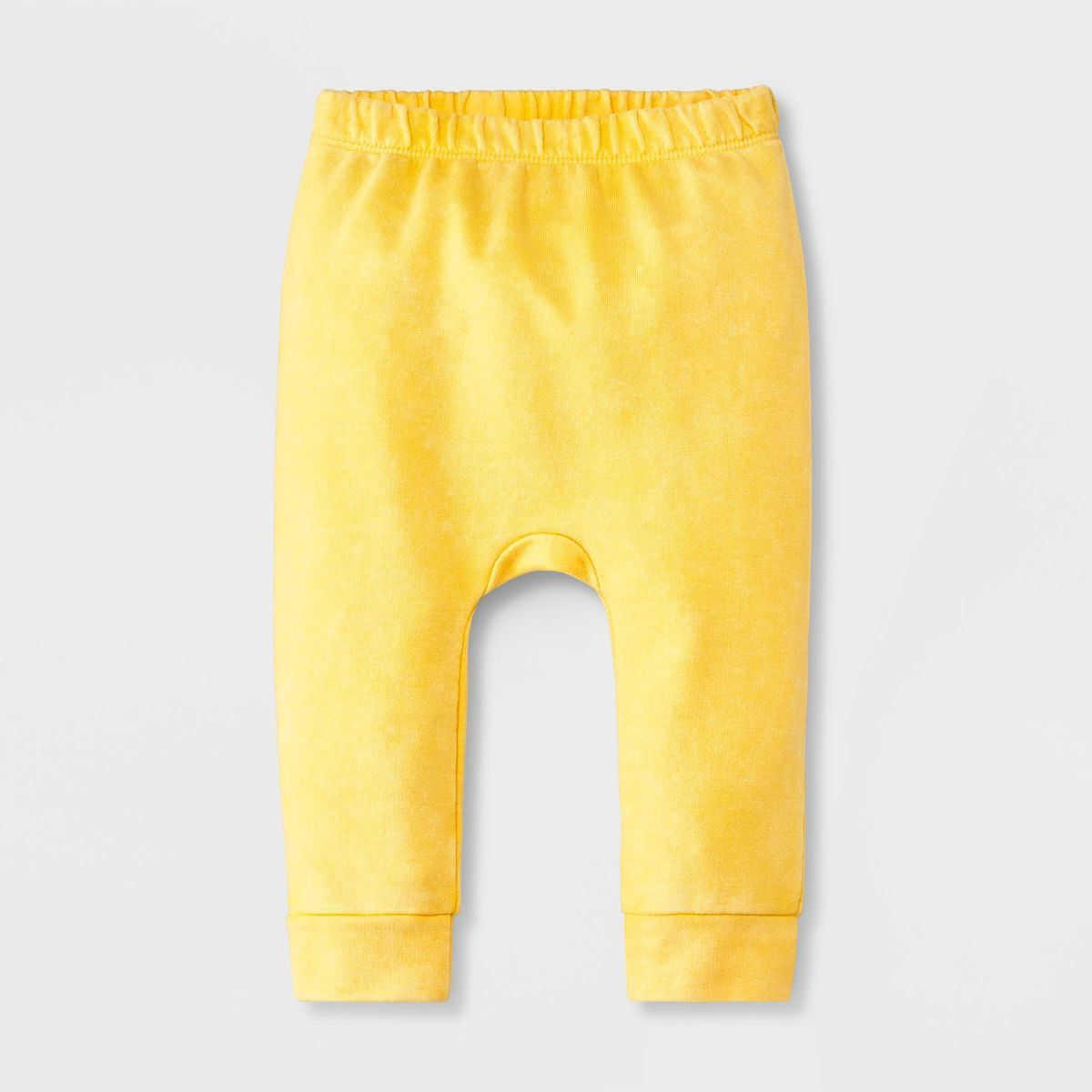 Baby Solid Jogger Pants - Cat & Jack™ | Target