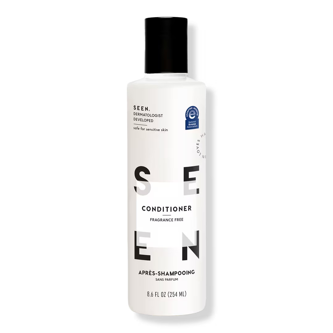 Conditioner, Fragrance Free | Ulta