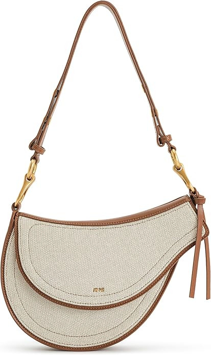 JW PEI Women's Ashlie Crossbody Bag | Amazon (US)