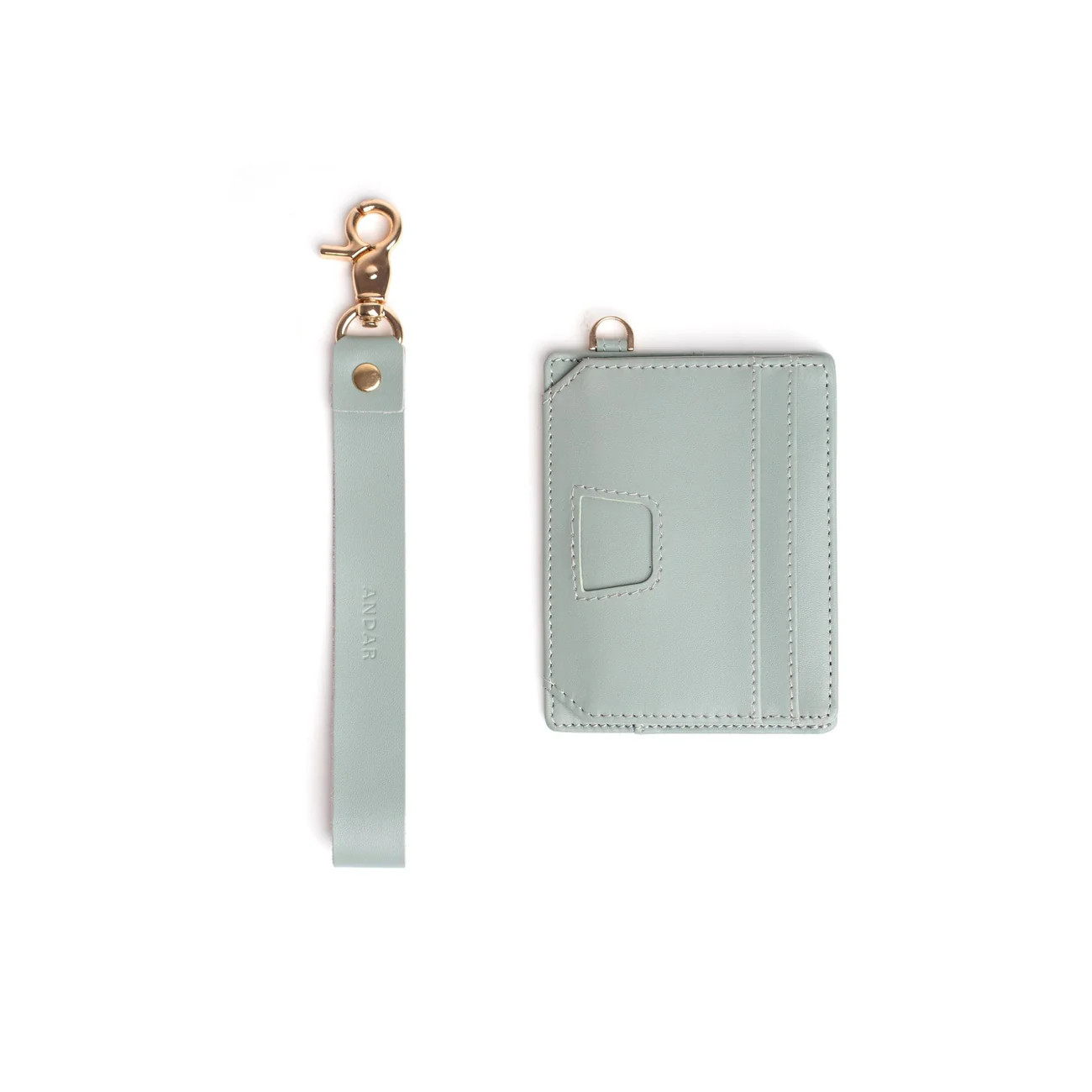 The Denner 2 | Andar