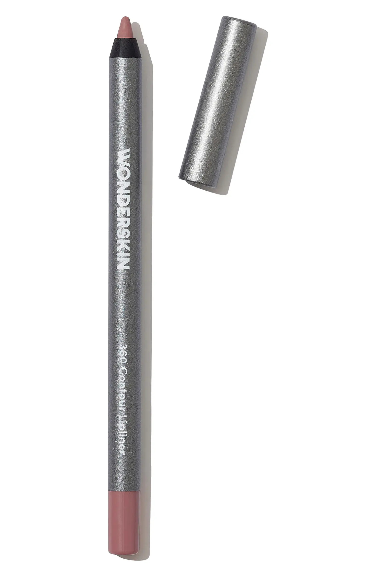 WONDERSKIN 360 Contour Lipliner | Nordstrom | Nordstrom