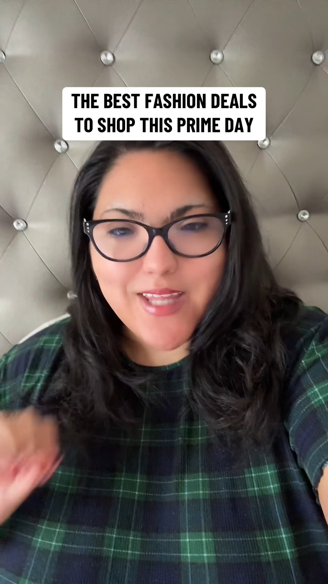 fashion deals to check out this prime day!

#LTKSeasonal #LTKStyleTip #LTKSaleAlert