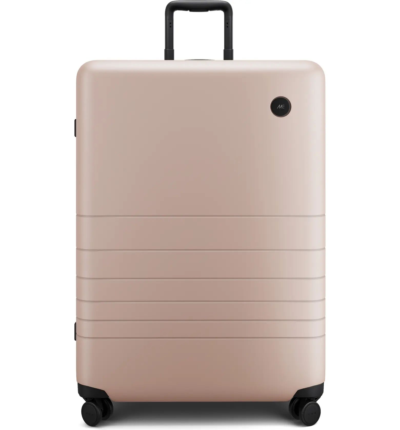 Monos 30-Inch Large Check-In Spinner Luggage | Nordstrom | Nordstrom