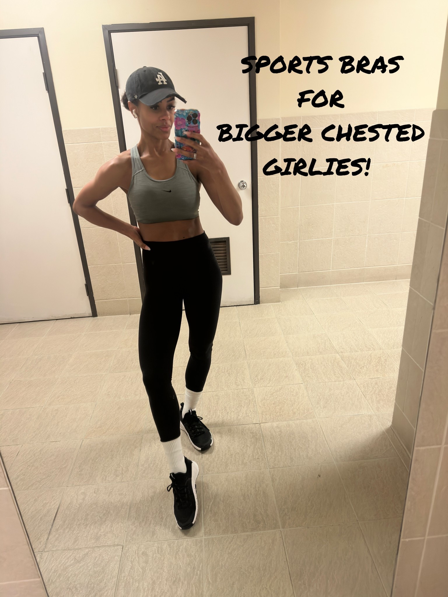 #Lululemon #SportsBras #ootd #workoutclothing 

#LTKfitnessgoals #LTKootd #LTKActive