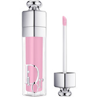 DIOR - Dior Addict Addict Lip Maximizer Lesky na rty 6 g Rosegold unisex | Douglas CZ