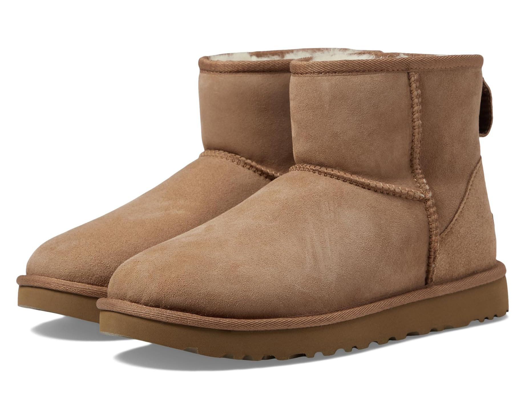 Classic Mini II | Zappos