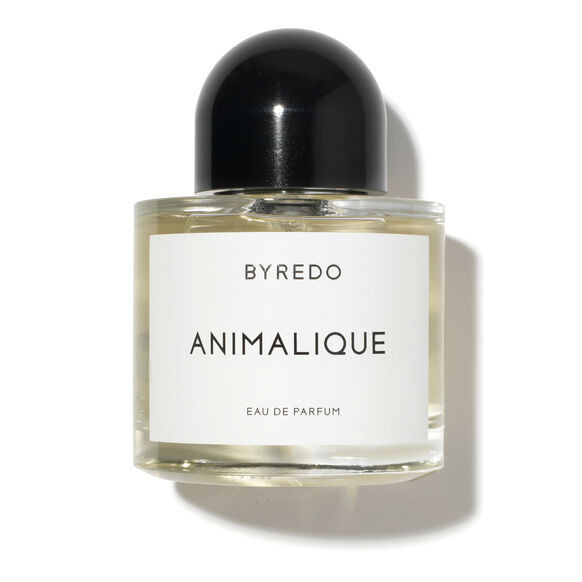 Byredo Animalique | Space NK | Space NK | Space NK - UK