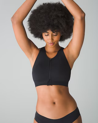 Sport Bra | SOMA