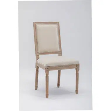 One Allium Way® | Wayfair North America