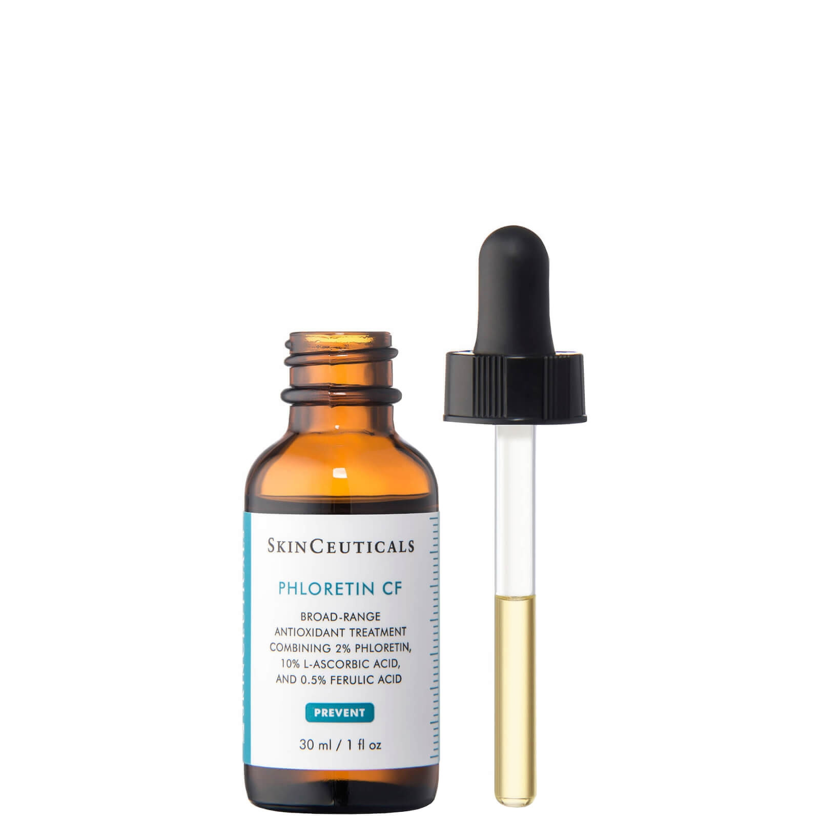 SkinCeuticals Phloretin CF (1 fl. oz.) | Dermstore (US)