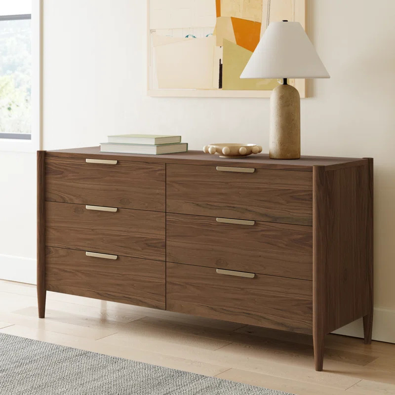 I didn’t plan on shopping today but Wayfair said “Black Friday in July” and I said okay take my money 😭🛒 These drawer dressers are so good — like actually practical but still super cute. I’m loving the soft finishes and clean silhouettes that make your room feel calm and put together. It’s giving that effortless, minimal, luxury vibe without doing too much. And honestly, having a good dresser just makes life easier… everything has a place and your room instantly looks better. If you’ve been scrolling for the perfect piece, this is it. The deals are too good to ignore.

#WayfairSaleLive #BlackFridayDealsNow #DresserGoals #HomeInspoDaily #LTKHomeStyle #BedroomRefreshIdeas #AffordableHome #MinimalDecor #WayfairMustHaves #DecorOnABudget #LTKDealsToday #HomeEssentials #ModernDecor #SaleFinds #HomeUpgradeIdeas 

 #LTKSeasonal #LTKHome #LTKSaleAlert