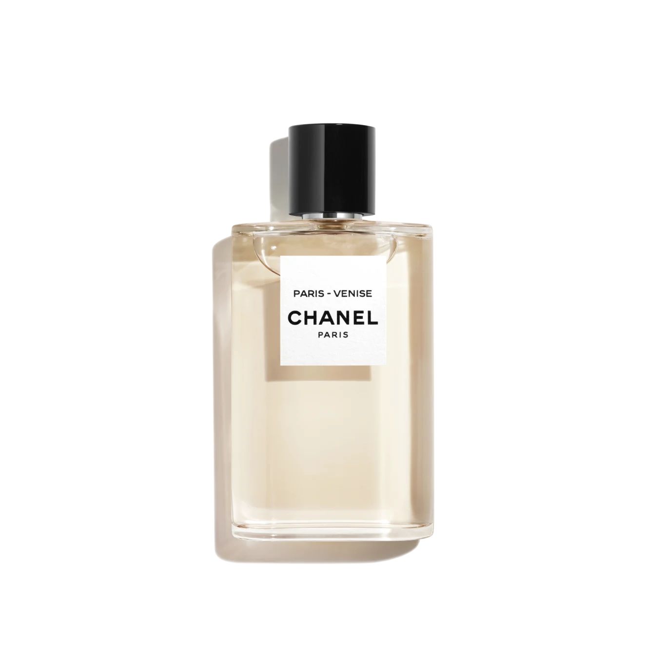 PARIS - VENISE | Chanel, Inc. (US)