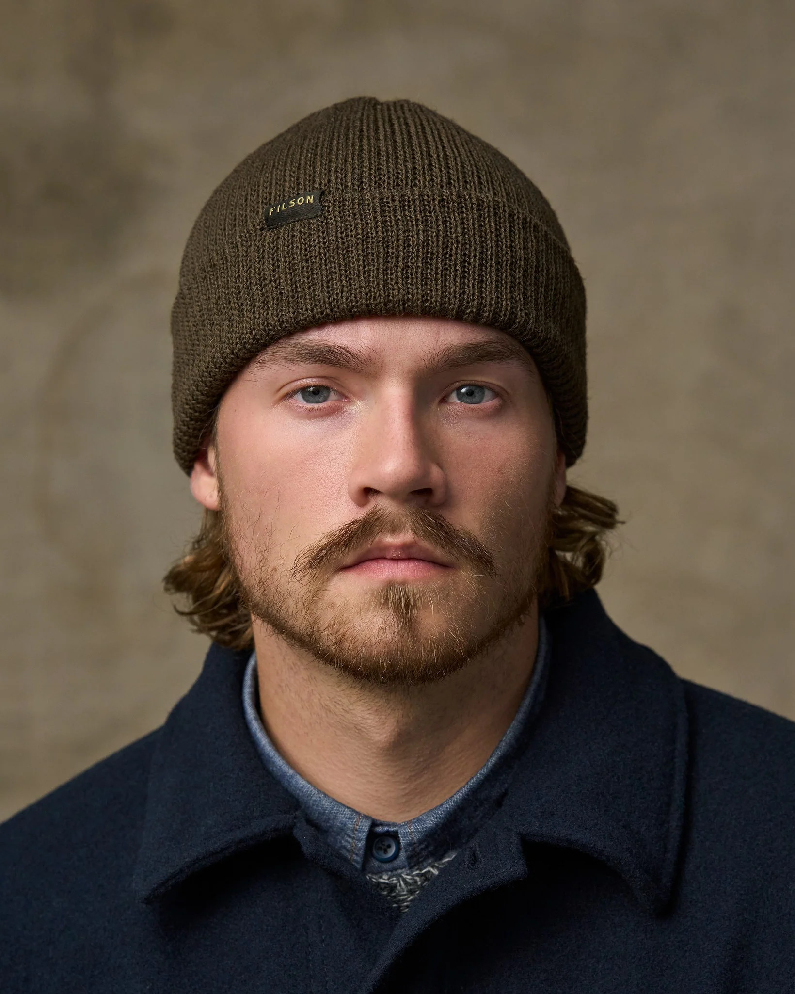 Watch Cap Beanie | Filson | Filson