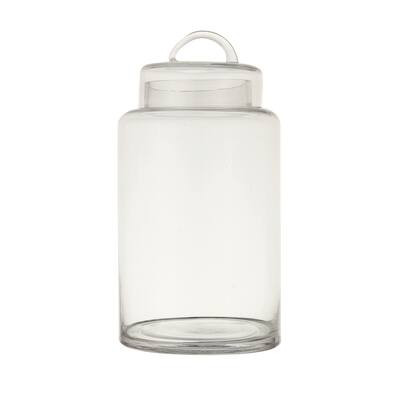 Buy Storage Jars Online at Overstock | Our Best Kitchen Storage Deals | Bed Bath & Beyond