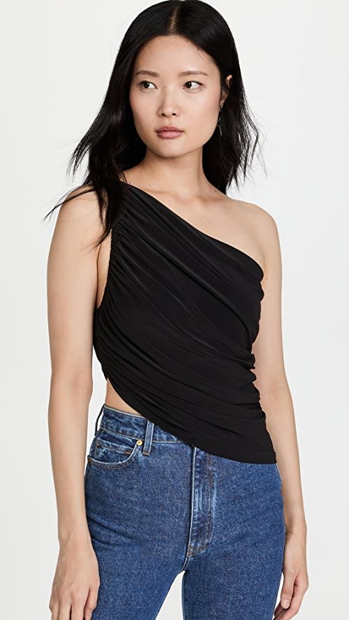 Diana Top | Shopbop