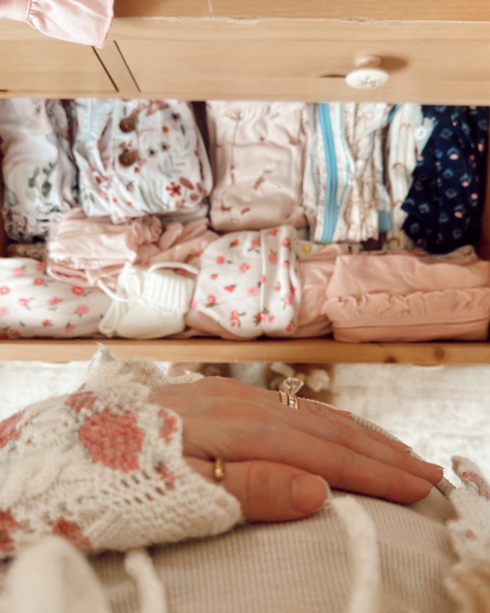 linking some of my favorite baby girl newborn-6month onesie faves @Caden Lane ✨🧸💓🌷🎀🫧



#LTKBaby #LTKBump #LTKmomlife