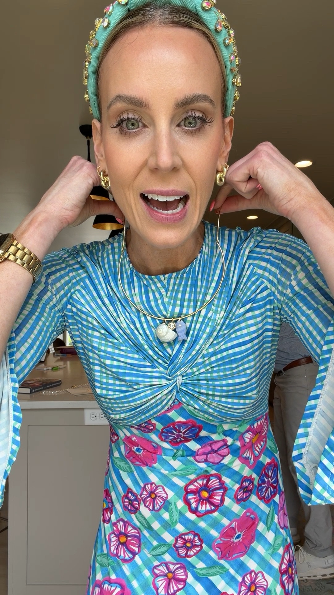 The cutest gift ideas from Buablebar! 