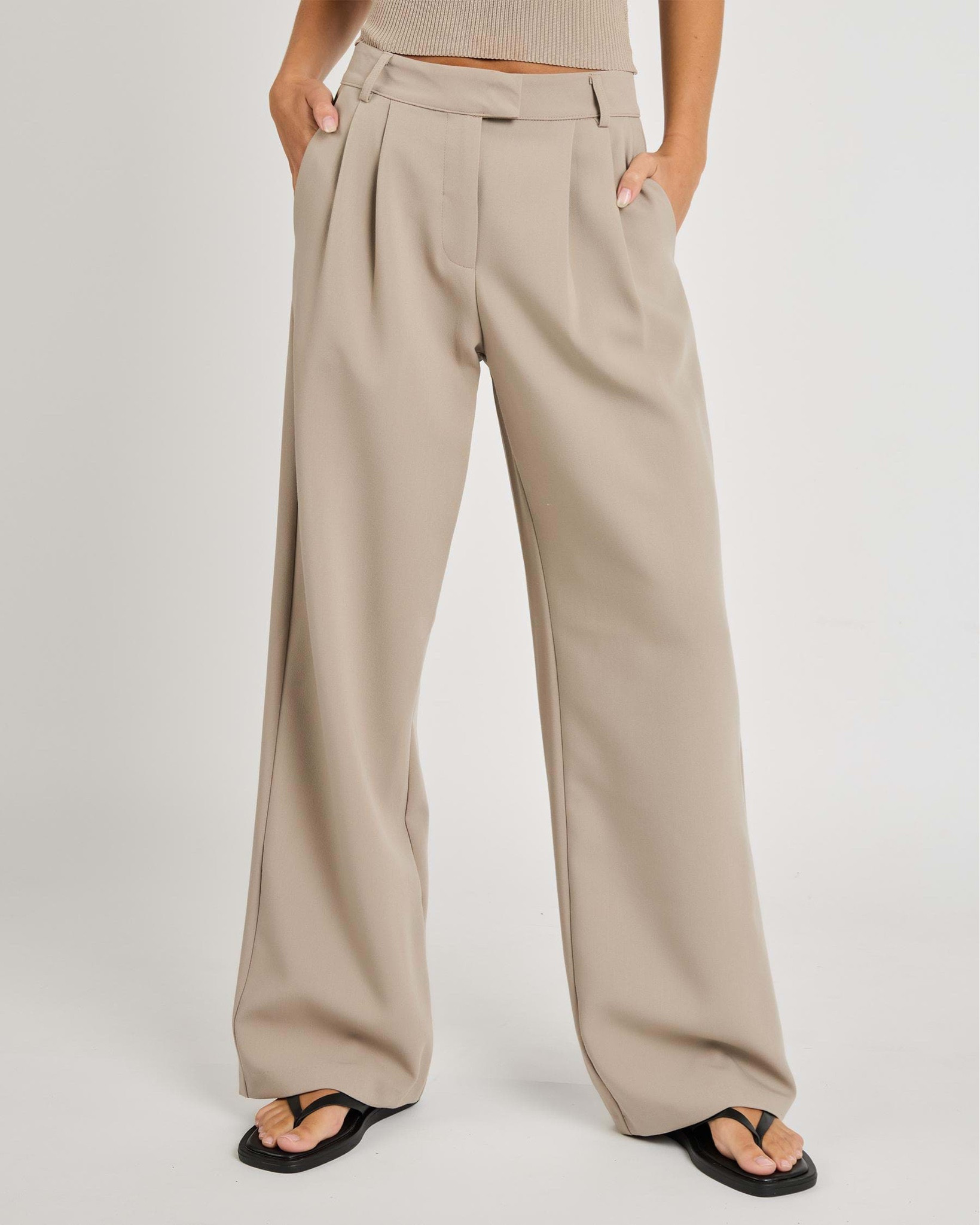 #LTKaustralia #LTKstyletip #LTKworkwear