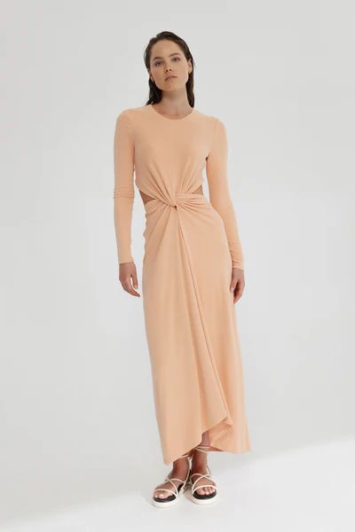 ODELIA DRESS | Significant Other