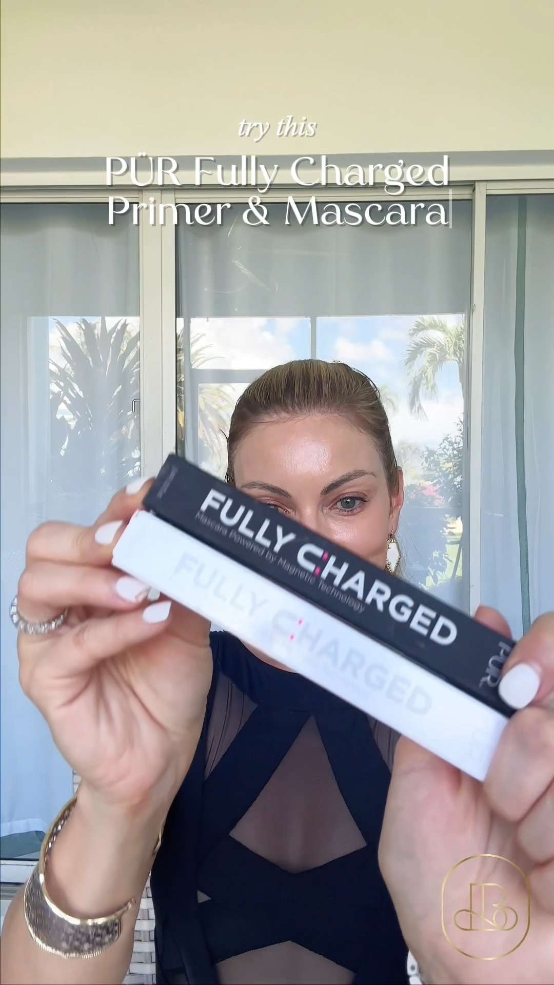 If you love bold but wearable lashes, this combo is worth a try. The primer helps boost volume and grip, while the mascara delivers a dramatic, wide-eyed finish 👁️  Perfect for everyday wear or amping things up for nights out 💄 #mascaralover #beautyfavorites #makeupmusthaves #lashgoals #cleanbeauty #makeuproutine 

#LTKgrwm #LTKFindsUnder50 #LTKBeauty