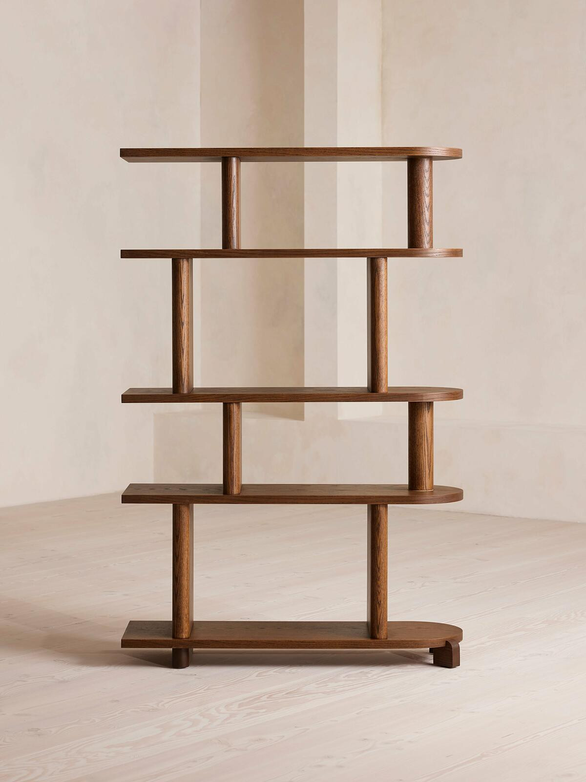 Elwood Shelving - Soho Home | Soho Home Ltd