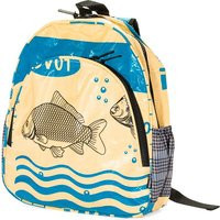 Sustainable Lightweight Kids Backpack | Etsy (US)