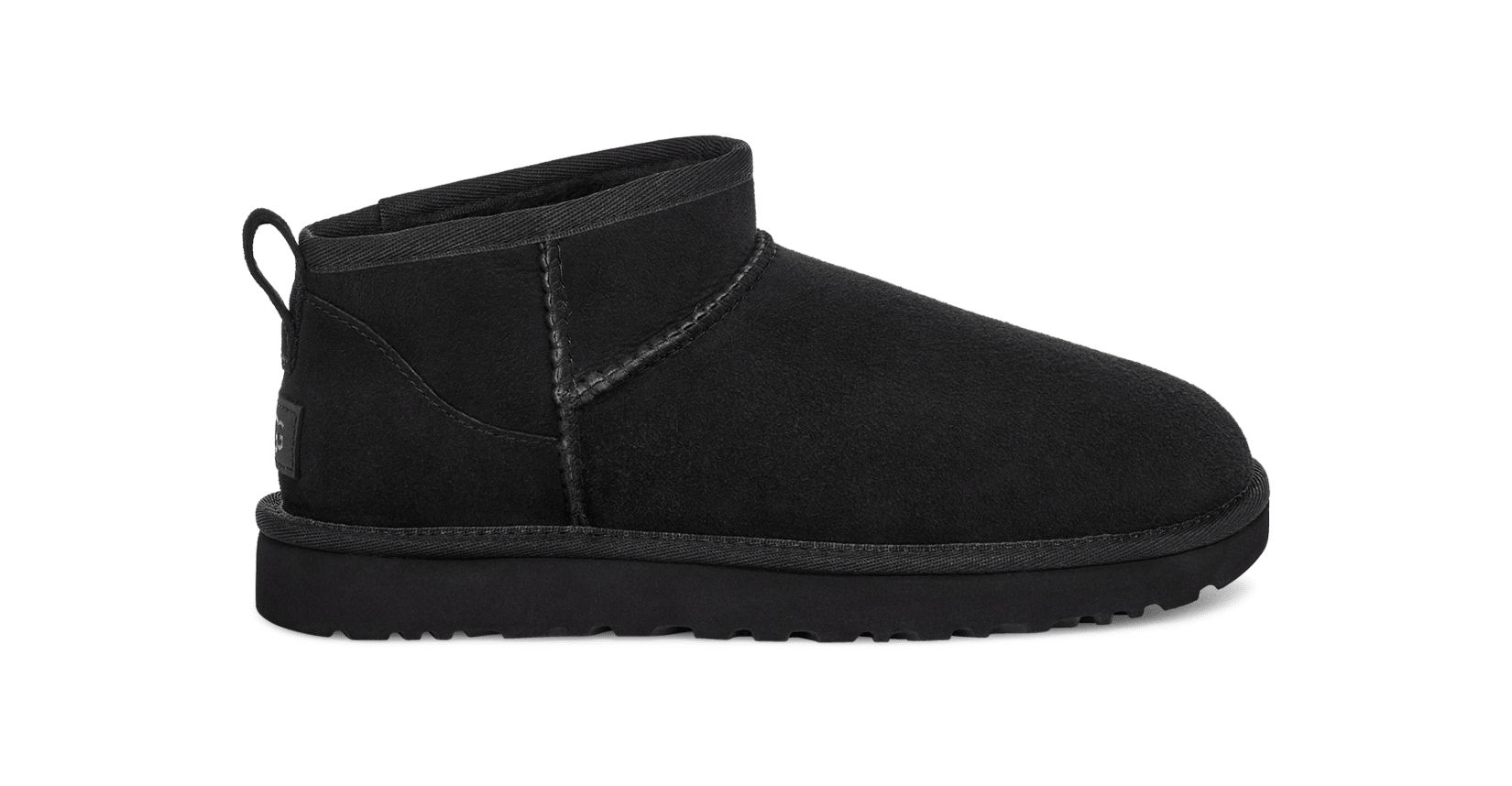 Classic Ultra Mini Boot | UGG | UGG (US)