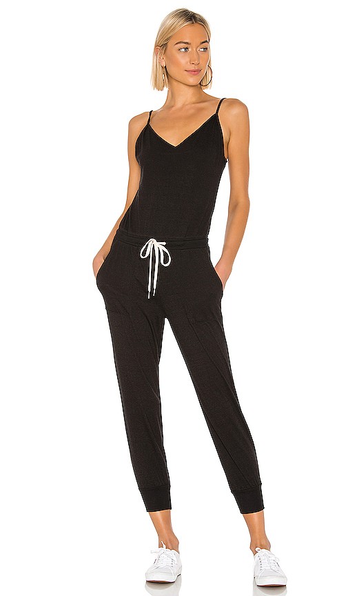 Love Jumpsuit
                    
                    n:philanthropy | Revolve Clothing (Global)