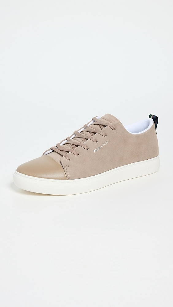 PS Paul Smith | Shopbop
