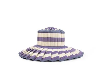 lorna murray women's provence capri hat | minnow