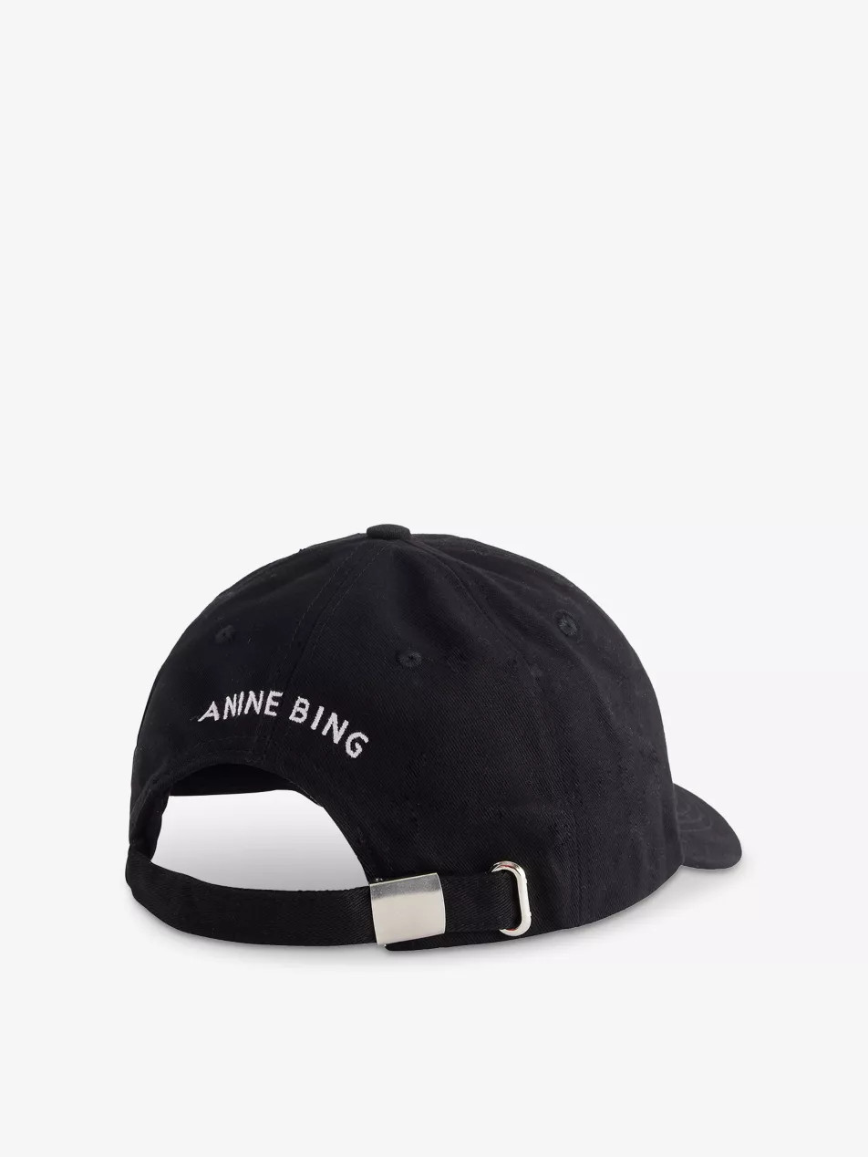 ANINE BING | Selfridges