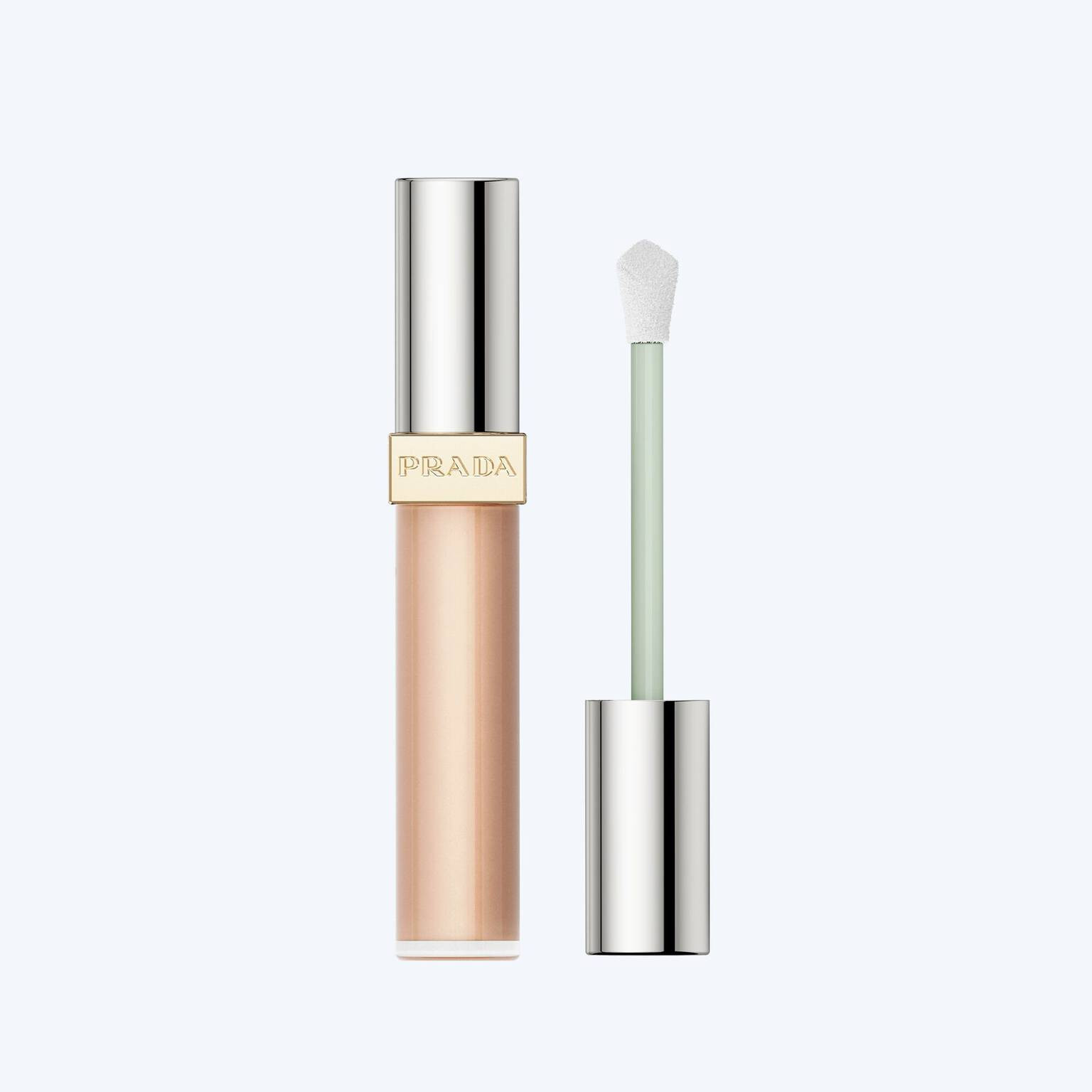 Prada Blurring + Micro-Correcting Concealer | Prada Beauty